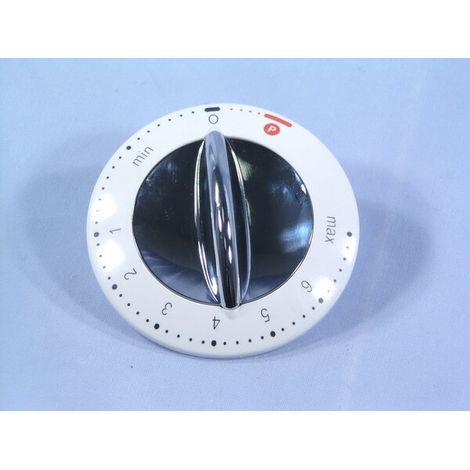 Kenwood manopola regolazione velocità planetaria A900 KM200 KMC500 KMM700 KMM760