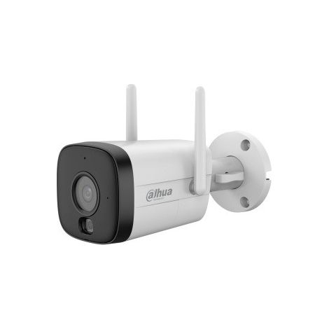 Dahua Technology IPC-HFW1539DTK1-SAW-IL-0280B Caméra Wi-Fi 5MP (1/5)