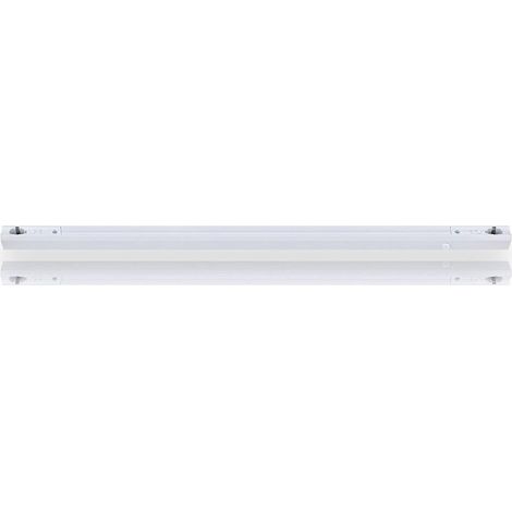 LEDmaxx S14S100 Portalampada S14S 230 V 100 W