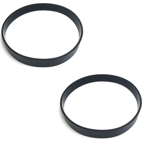 Ersatzriemen für Bissell Powerforce Helix Staubsauger (1/4)