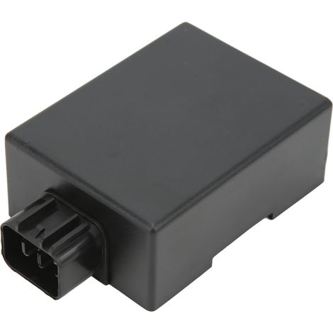 Boîtier CDI Allumage ABS pour Polaris Sportsman 400 500, Module Igniteur de Remplacement, Unité de Commande Électronique (1/5)