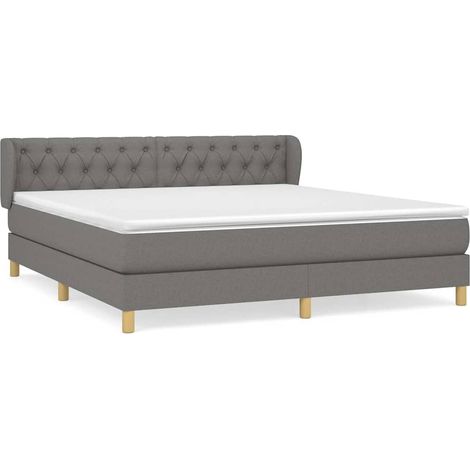 Disjoncteur à Courant Résiduel 30 MA, Disjoncteur à Courant Résiduel DZ47LE-32, Taille Compacte 1P+N pour la Construction d'ingénierie de Décoration à la Maison. (1/5)