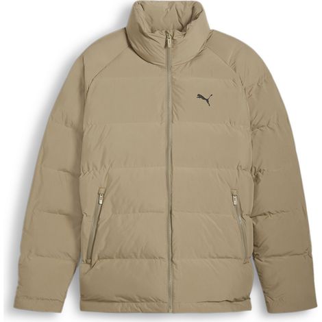 Puma MONO Herrenjacke beige 62646967 r M