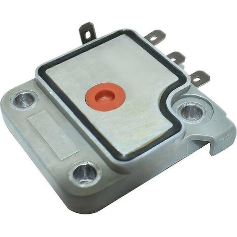 Zündmodule 30130-P2F-A01, 30130-P06-006, 30130-P73-A01, E12-303 für Accord, Odyssey und Civic (1/5)