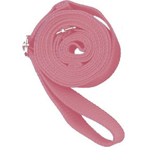 Leg Stretcher - Sangle D'étirement De Jambes Pour Porte - Améliore La Flexibilité Et L'équilibre - Pour Danse Gymnastique Ballet - Kit Complet 1 Pièce (1/5)