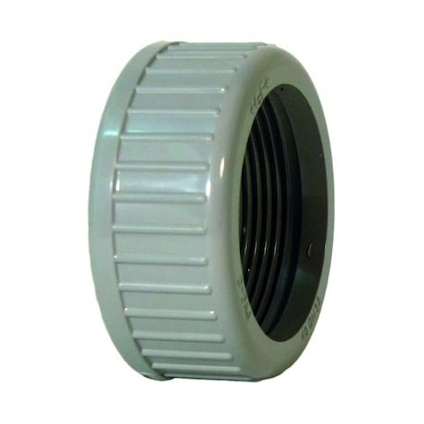 GF Überwurfmutter PVC-C d 16