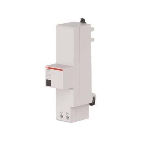 Abb 2CTB815799R1500 Protettore di sovratensione Tipo 1+2