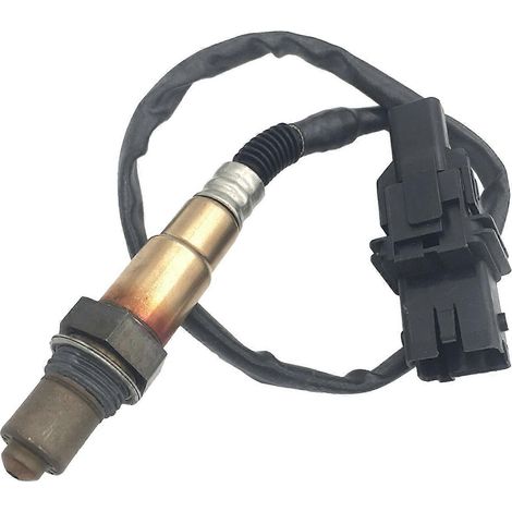 Sonde lambda amont pour Nissan Altima Titan 2004-2006 (référence 12499877) (1/5)