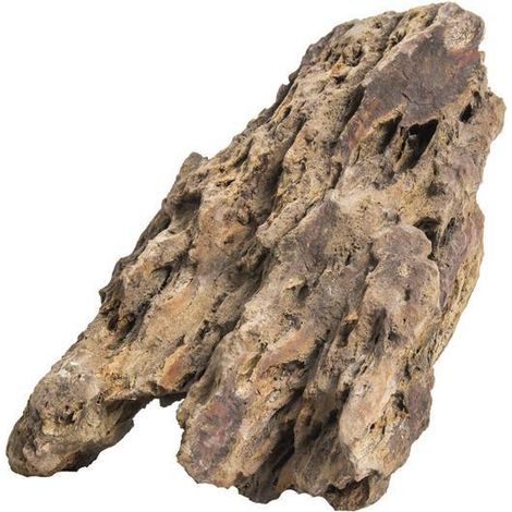 PROGROW DRAGON STONE LIGHT 1KG