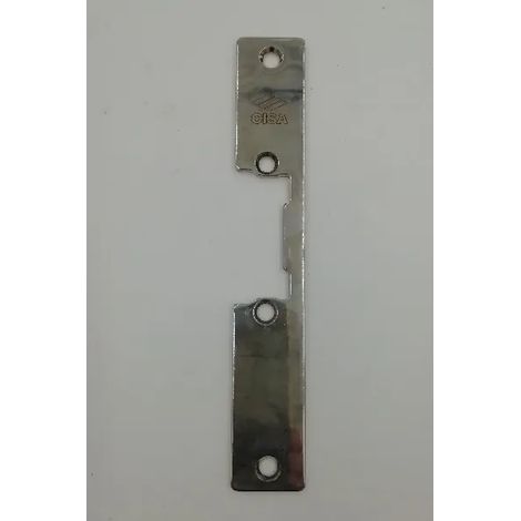 FRONTALE CISA 05005-00-0-12 L 159