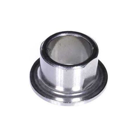 Bague de palier N° 52407 pour AMF (1/4)