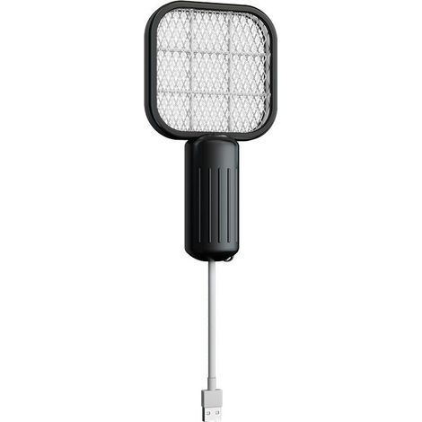 Kit 18 pièces : lames scies alliées, lames losanges, têtes de coupe doubles fils et lames plastiques pour débroussailleuse lithium (1/5)