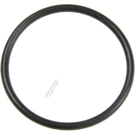Karcher joint torique 63635360 (1/3)