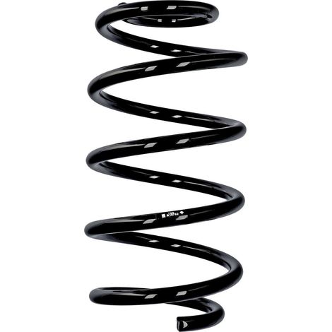 Molla di serie Eibach ERL per Ford/Seat/VW anteriore R10762 (1/2)