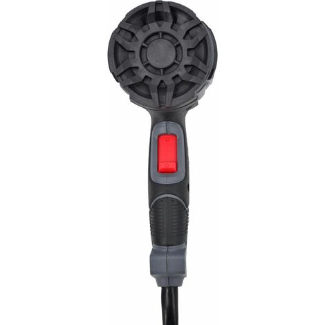 HOOZAR OPALARKA 1500W Z REGULACJĄ