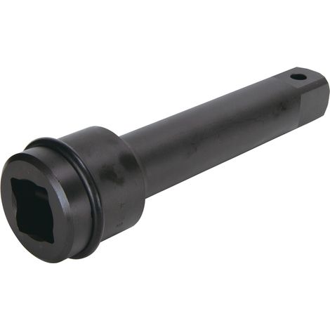 Makita Verlängerung 1 200 mm, für Schlagschrauber TW1000 (1/3)