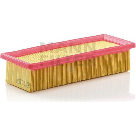 Filtre à air Mann Filter C2657/1