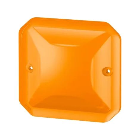 Leuchte Legrand 069590l wasserdicht zusammensetzbar