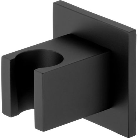 Kronenbach SUPRA 2.0 Brausehalter (1/2)