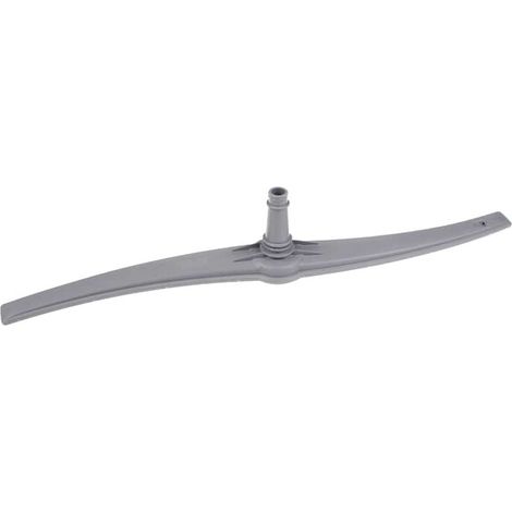 Hélice original, brazo de lavado inferior Lavavajillas 00668148 BOSCH