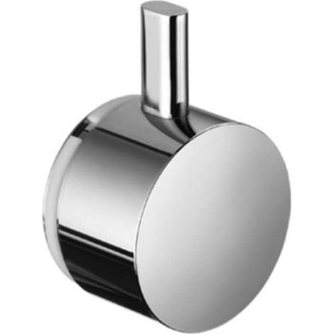 Impugnatura termostato SCHELL EasyGrip con (1/2)