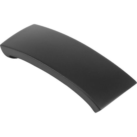 Arceau de remplacement noir pour casque sans fil à réduction de bruit WH-1000XM3 XM3. (1/5)