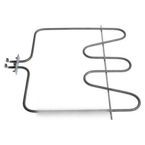 Resistance SOLE 1400W pour Micro-ondes BLUESKY 524020800