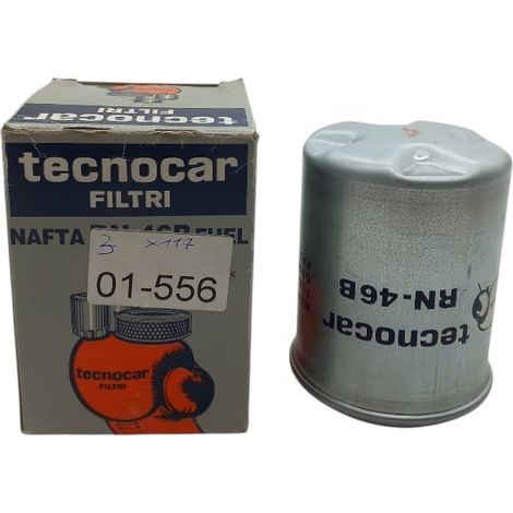 Filtro carburante per irisbus arway  citelis 18 m  crossway 106m