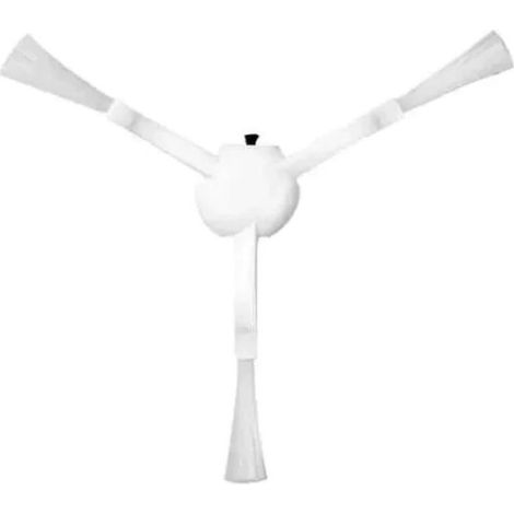 Seitliche Bürste Staubsauger Roboter Xiaomi bhr5324ty ABS weiß