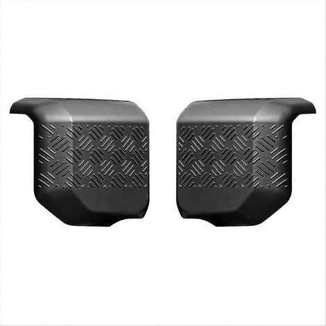 Vis à tête hexagonale conique M10x1,25x60 mm pour motos (1/5)