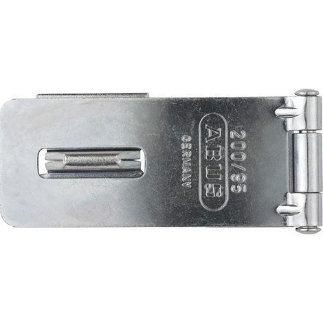 Blocage de porte n° 200 SB (1/2)
