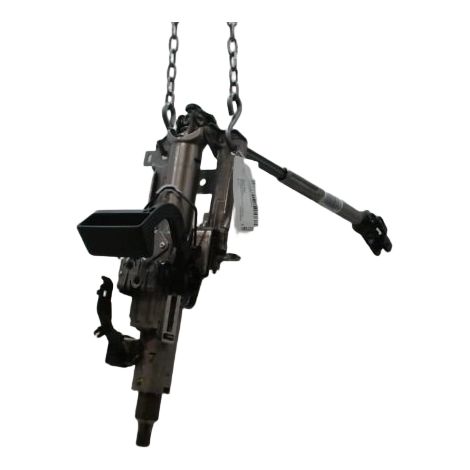 [PRODUIT D'OCCASION] Colonne De Direction Assistee CITROEN C5 Aircr. ♻️ Ref Oe. 98204602zd - Garantie à vie (1/2)