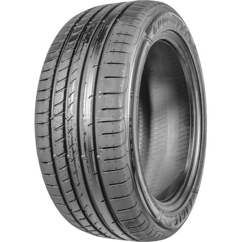 GOODYEAR Pneus été 245/35 R18 TL 88Y EAGLE F1 ASYMMETRIC 2 ROF MFS