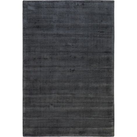 Tapis de sol en Viscose à l'effet patiné et brossé SOFT (1/3)