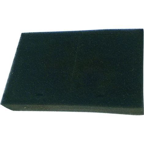 Filtro Aria Per Rasaerba Cc.79,6