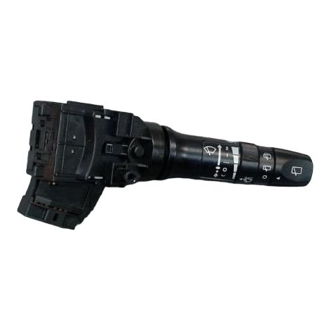 Commande Essuie Glace HYUNDAI I20 [PRODUIT D'OCCASION]♻️934201j110