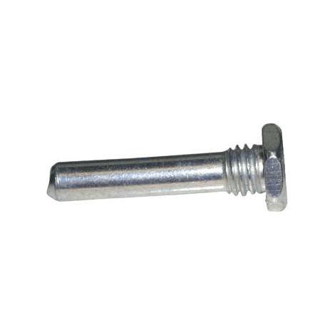 PIVOT INFERIEUR 35 M/M pour REFRIGERATEUR FAGOR - 45X4145