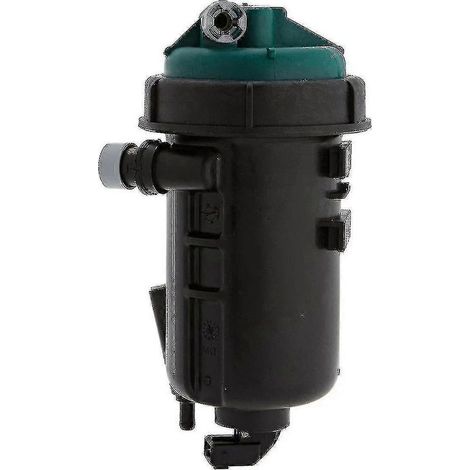 Boîtier de filtre à carburant avec filtre pour Ducato 2.3 3.0 Multijet 2024 55.148.00 1362976080 1606450480