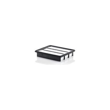 Filtre à air Mann-Filter C 30 024 MAHINDRA 10067663 23190-09100 23190-09101