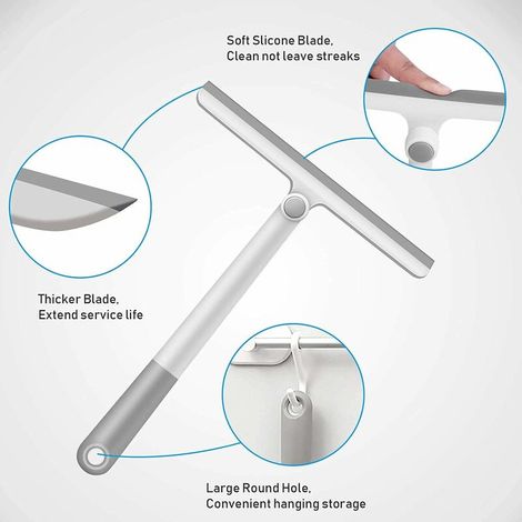 Anneau porte-serviettes rond chromé sans poinçon en acier inoxydable porte-serviettes porte-serviettes porte-serviettes porte-serviettes (1/4)