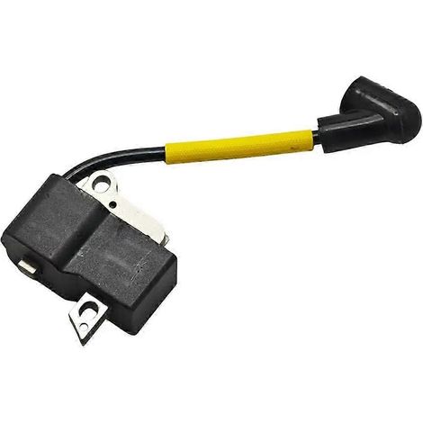 537038501 Zündspulenmodul für Husqvarna 235R 232R 225R Walbro Edition 0812
