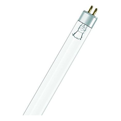 Lampade UV di ricambio T5/T8, di Osram, White, G5 30 wattsW (1/3)