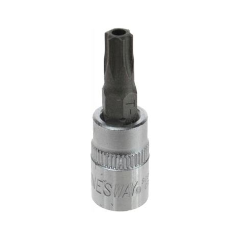 Chiave a bussola jonnesway s08h240 37 mm 1/4" (1/3)