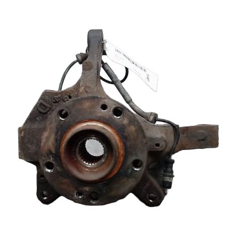 [PRODUIT D'OCCASION] Pivot Avant Droit RENAULT Laguna ♻️ Ref Oe. 8200322078 - Garantie à vie (1/3)
