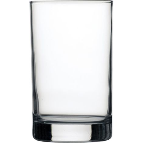 Chopes 230 ml - Lot de 48 pièces - Arcoroc (1/2)