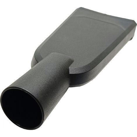 Car Nozzle Multi-purpose Vacuum Cleaner Accessories 28633160 (1/5)
