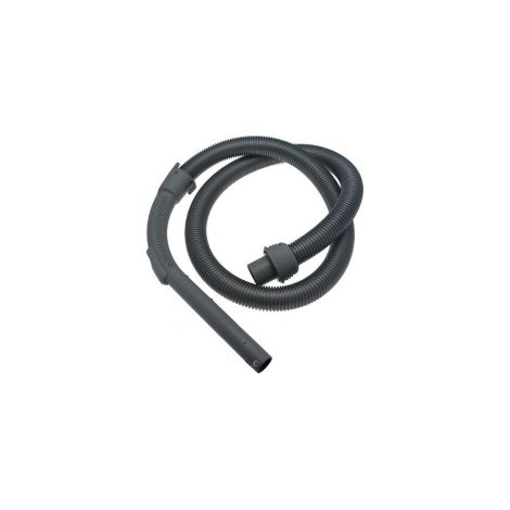 Electrolux - tubo flessibile aspirapolvere - 2194055477 - 7321421394701