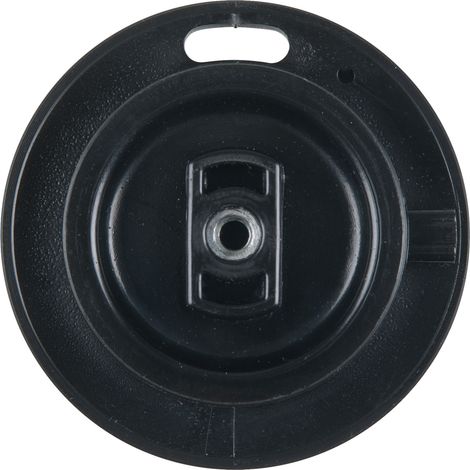 KS TOOLS Umschalter - 515.1200-R023P