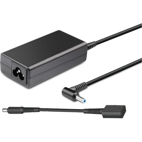 Adattatore intelligente CoreParts per HP, mbxhp-AC0030