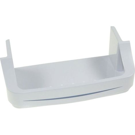 BALCONNET 1/2 POUR REFRIGERATEUR FAR - 40019325